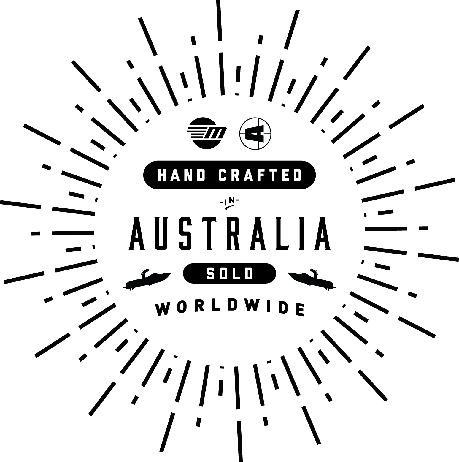 Malibu Boats | Proudly Handcrafted in Australia